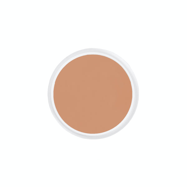 Ben Nye Creme Foundation meikkivoide - Backstage Beauty Finland