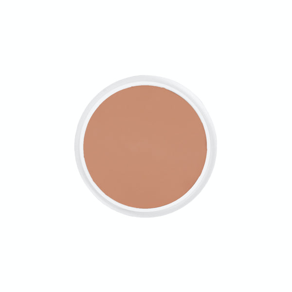 Ben Nye Creme Foundation meikkivoide - Backstage Beauty Finland