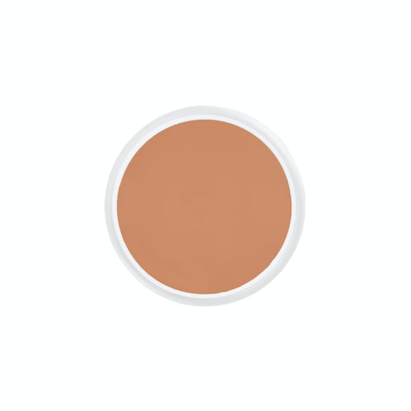 Ben Nye Creme Foundation meikkivoide - Backstage Beauty Finland