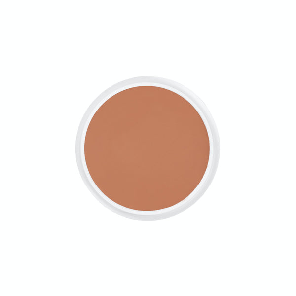 Ben Nye Creme Foundation meikkivoide - Backstage Beauty Finland