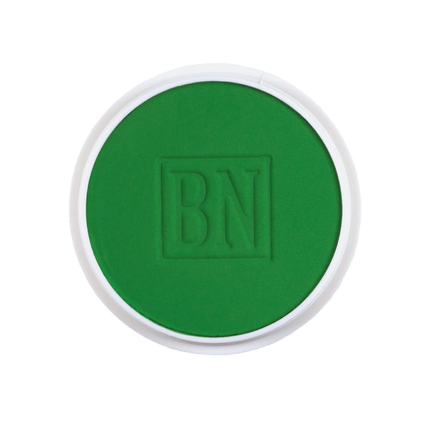 Large MagiCake Aqua Paints vesivärit (LA-, LAX-)