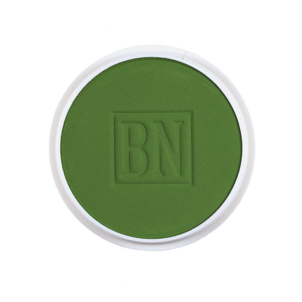 Large MagiCake Aqua Paints vesivärit (LA-, LAX-)