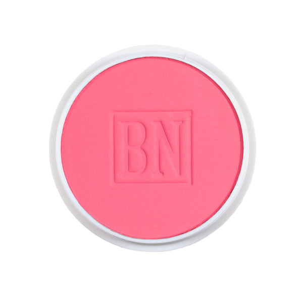 Large MagiCake Aqua Paints vesivärit (LA-, LAX-)