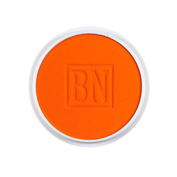 Large MagiCake Aqua Paints vesivärit (LA-, LAX-)