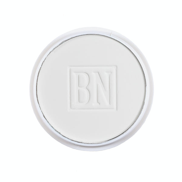 Large MagiCake Aqua Paints vesivärit (LA-, LAX-)