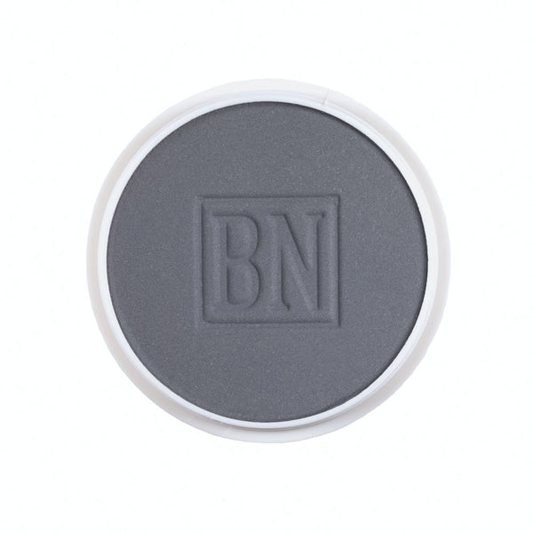 Large MagiCake Aqua Paints vesivärit (LA-, LAX-)