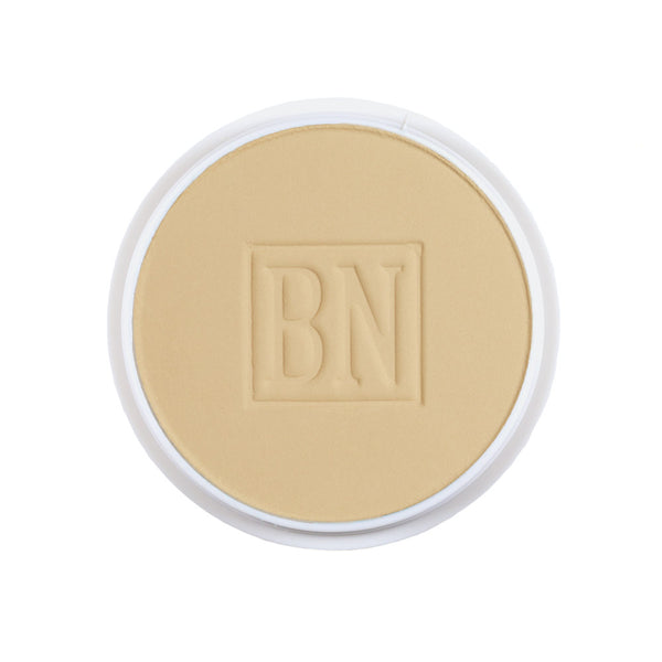 Large MagiCake Aqua Paints vesivärit (LA-, LAX-)