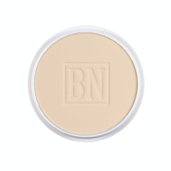 Large MagiCake Aqua Paints vesivärit (LA-, LAX-)