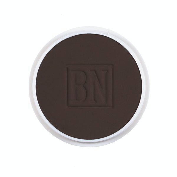 Large MagiCake Aqua Paints vesivärit (LA-, LAX-)