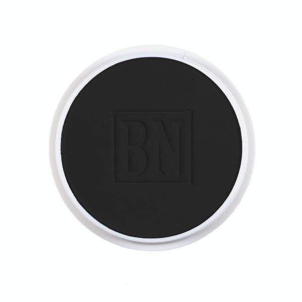 Large MagiCake Aqua Paints vesivärit (LA-, LAX-)