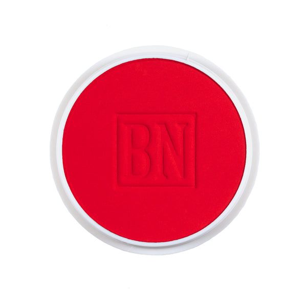 Large MagiCake Aqua Paints vesivärit (LA-, LAX-)