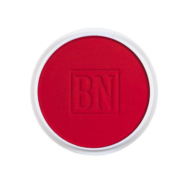 Large MagiCake Aqua Paints vesivärit (LA-, LAX-)