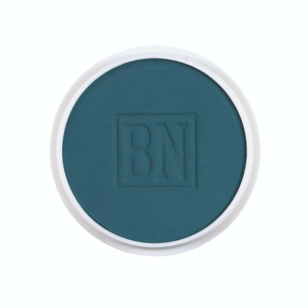 Large MagiCake Aqua Paints vesivärit (LA-, LAX-)