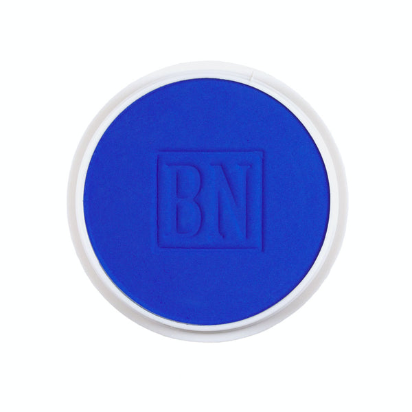 Large MagiCake Aqua Paints vesivärit (LA-, LAX-)