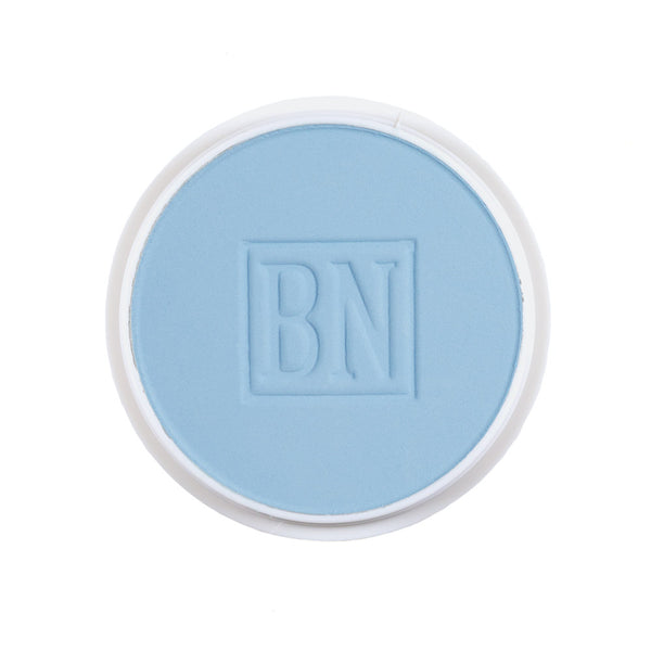 Large MagiCake Aqua Paints vesivärit (LA-, LAX-)