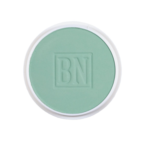 Large MagiCake Aqua Paints vesivärit (LA-, LAX-)