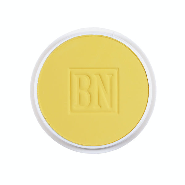 Large MagiCake Aqua Paints vesivärit (LA-, LAX-)