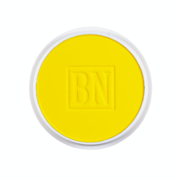 Large MagiCake Aqua Paints vesivärit (LA-, LAX-)