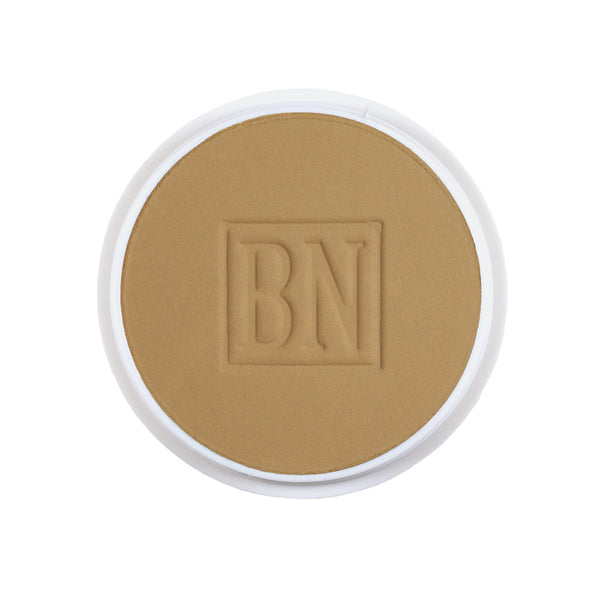 Large MagiCake Aqua Paints vesivärit (LA-, LAX-)