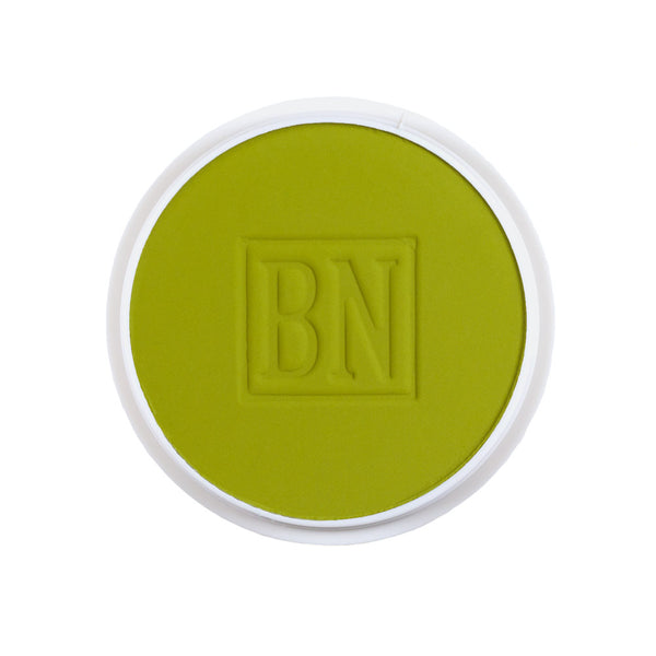 Large MagiCake Aqua Paints vesivärit (LA-, LAX-)