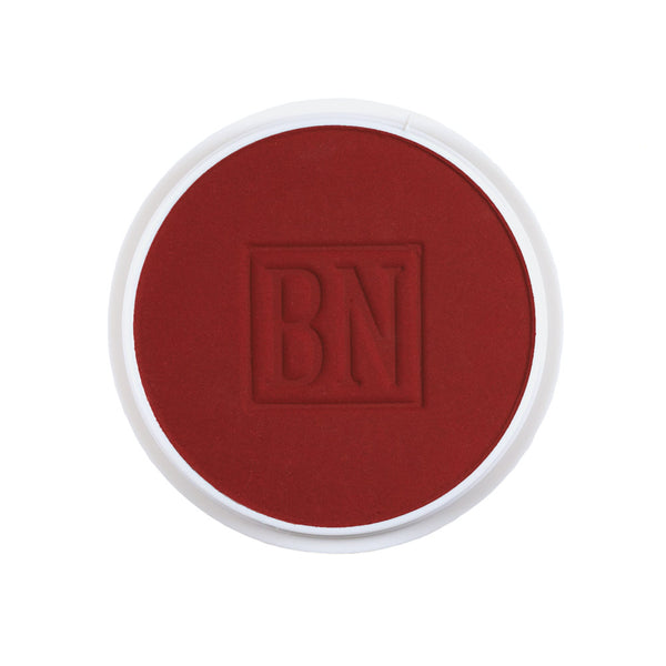 Large MagiCake Aqua Paints vesivärit (LA-, LAX-)