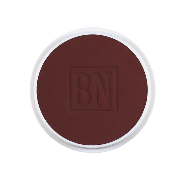 Large MagiCake Aqua Paints vesivärit (LA-, LAX-)