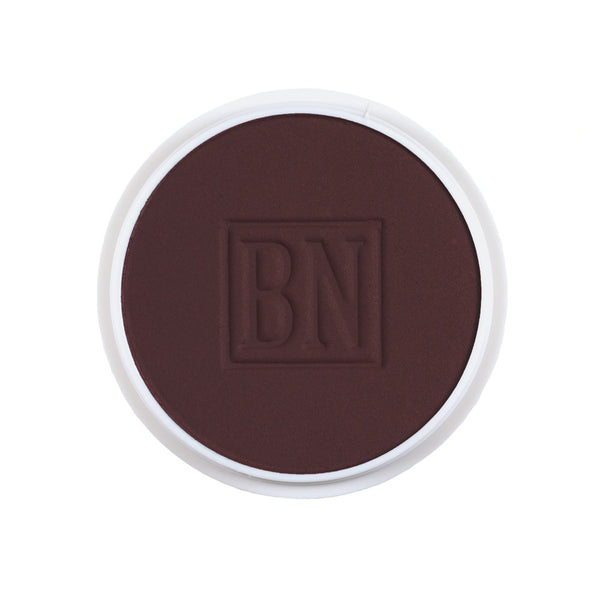 Large MagiCake Aqua Paints vesivärit (LA-, LAX-)