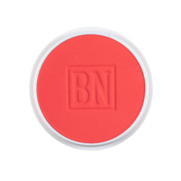 Large MagiCake Aqua Paints vesivärit (LA-, LAX-)