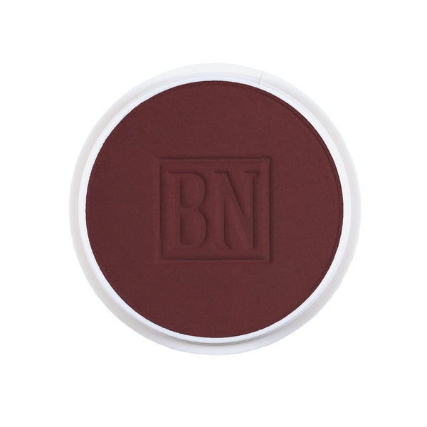 Large MagiCake Aqua Paints vesivärit (LA-, LAX-)