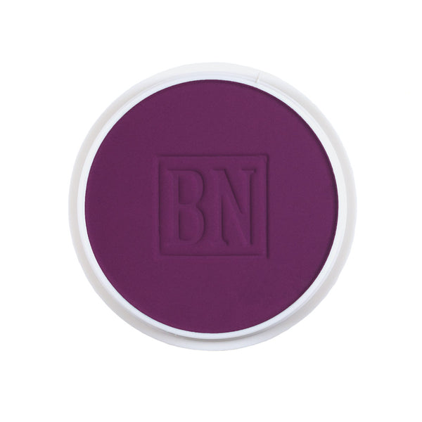 Large MagiCake Aqua Paints vesivärit (LA-, LAX-)