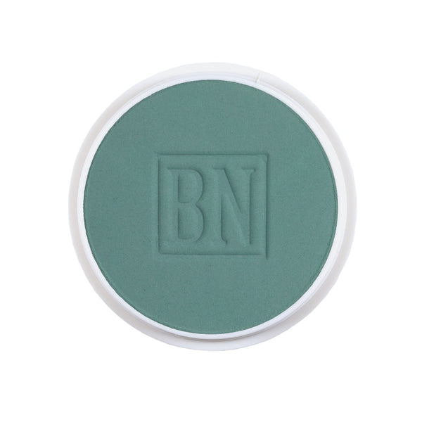 Large MagiCake Aqua Paints vesivärit (LA-, LAX-)