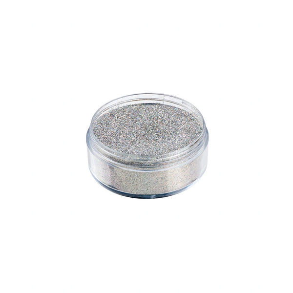 Ben Nye Large Sparklers Glitter 14g (LD-)
