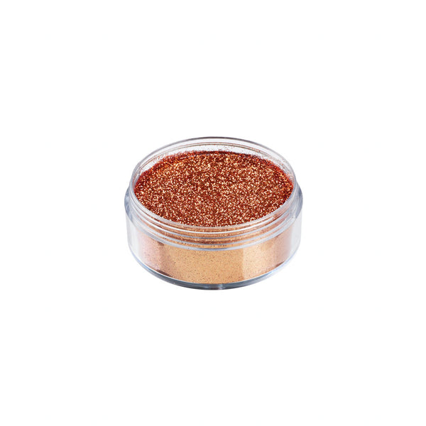 Ben Nye Large Sparklers Glitter 14g (LD-)