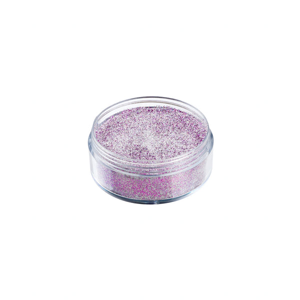 Ben Nye Large Sparklers Glitter 14g (LD-)