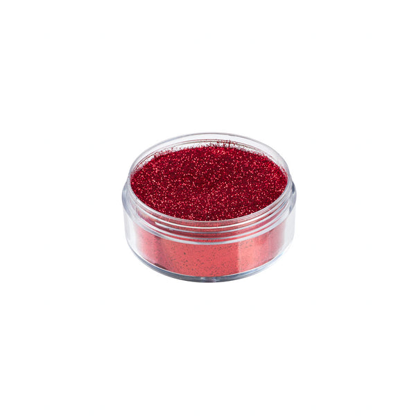 Ben Nye Large Sparklers Glitter 14g (LD-)