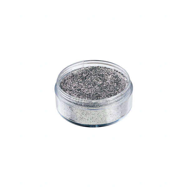 Ben Nye Large Sparklers Glitter 14g (LD-)