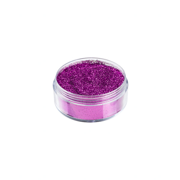 Ben Nye Large Sparklers Glitter 14g (LD-)