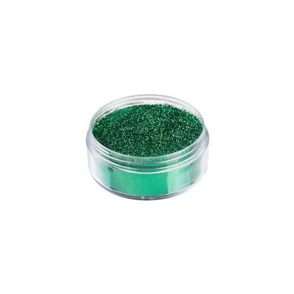 Ben Nye Large Sparklers Glitter 14g (LD-)