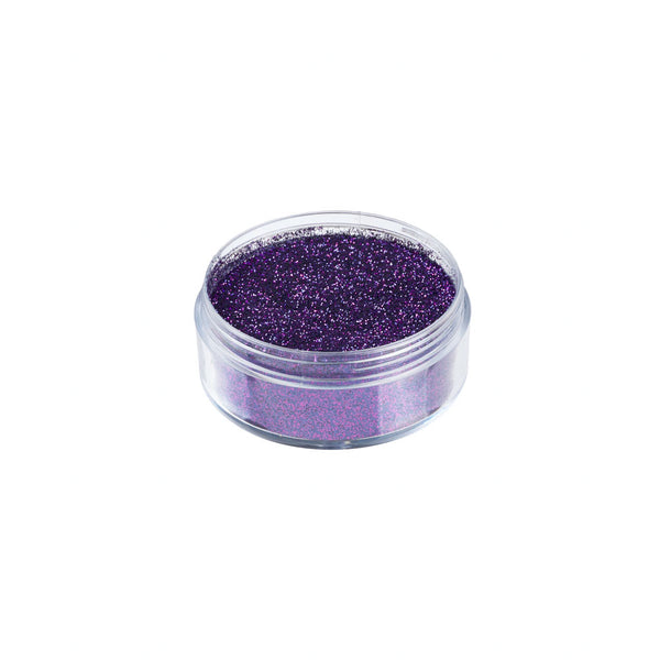 Ben Nye Large Sparklers Glitter 14g (LD-)