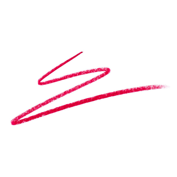 Ben Nye Classic Lip Pencils (LP-)