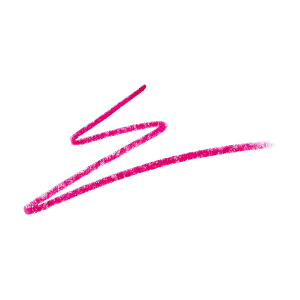 Ben Nye Classic Lip Pencils (LP-)