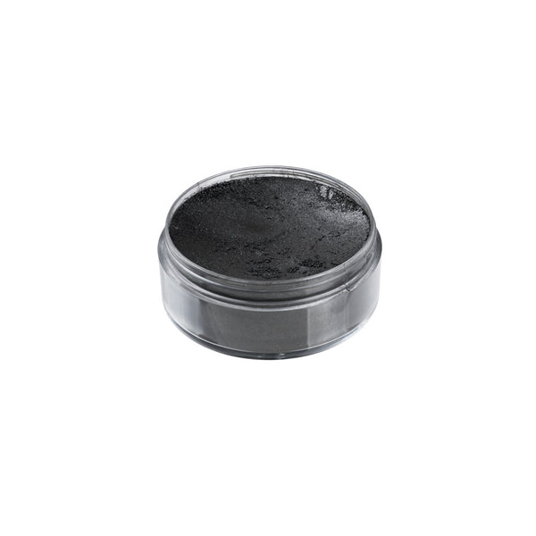 Ben Nye Lumiére Black Lustre hohdepuuterit (LX-200, LX-201)