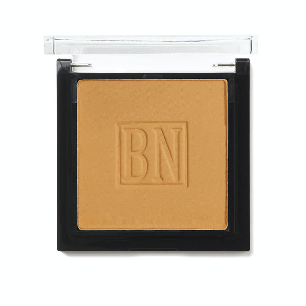 Ben Nye MediaPro kivipuuterit (HDC- MHC-) - Backstage Beauty Finland