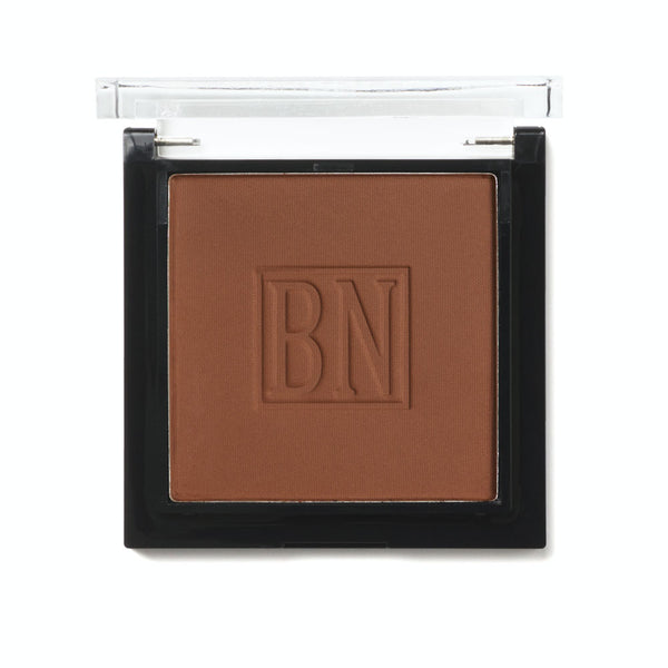 Ben Nye MediaPro kivipuuterit (HDC- MHC-) - Backstage Beauty Finland