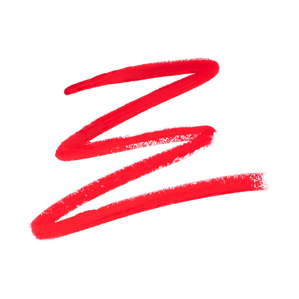 Ben Nye MagiColor Creme Crayons maskeerauskynät (MJ-)