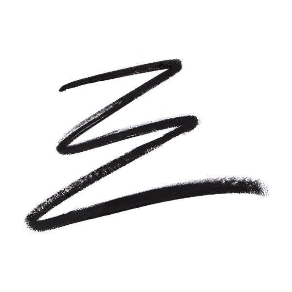 Ben Nye MagiColor Creme Crayons maskeerauskynät (MJ-)