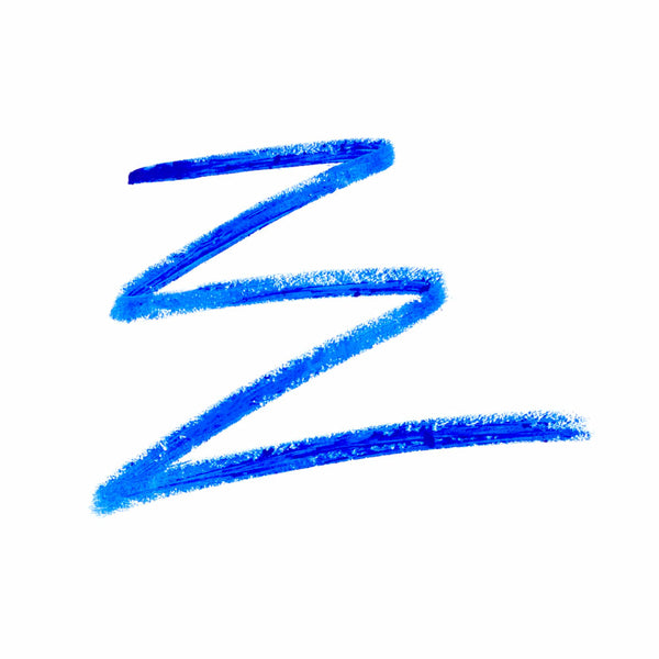 Ben Nye MagiColor Creme Crayons maskeerauskynät (MJ-)