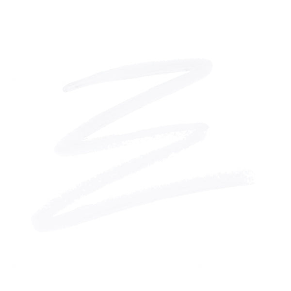 Ben Nye MagiColor Creme Crayons maskeerauskynät (MJ-)