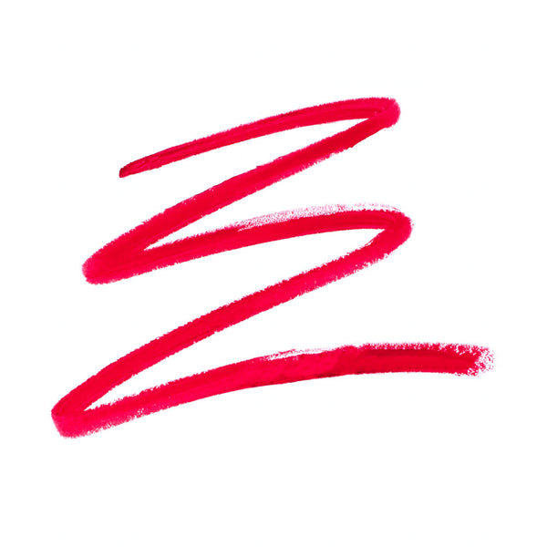 Ben Nye MagiColor Creme Crayons maskeerauskynät (MJ-)