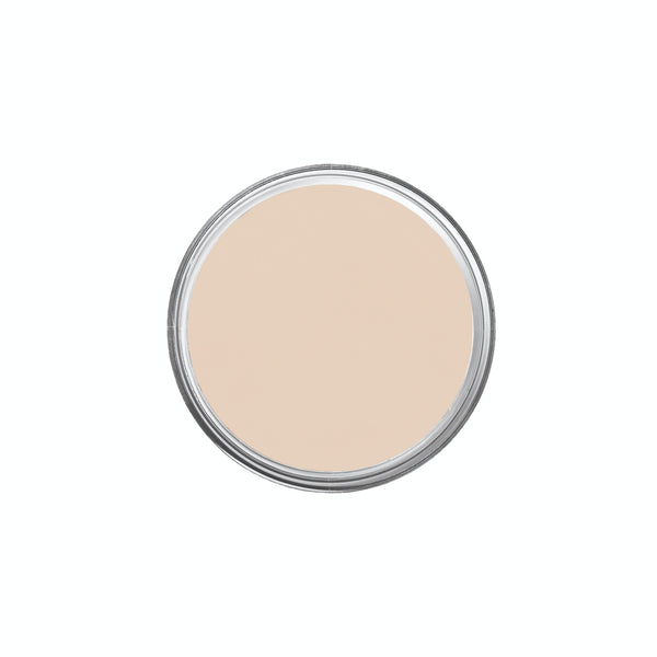 Ben Nye HD Matte Foundation meikkivoide - Backstage Beauty Finland